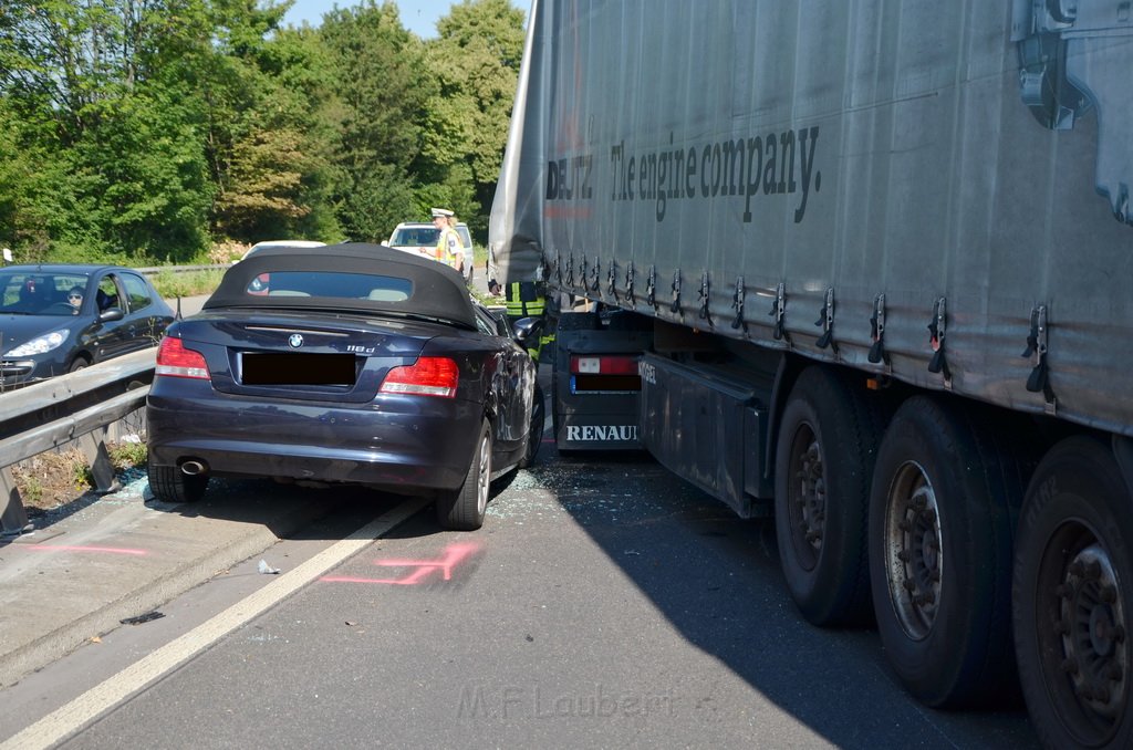 VU A559 Rich Koeln AS Koeln Vingst P054.JPG